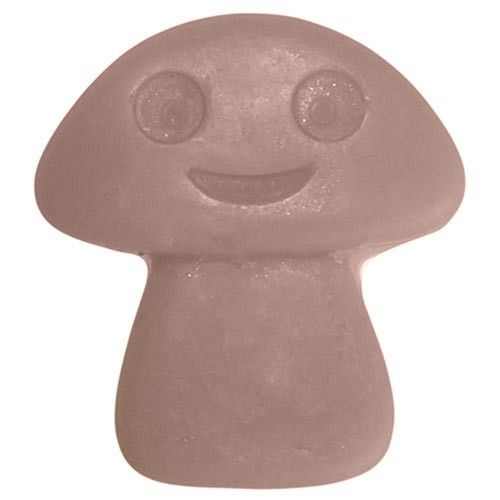 Cera de Soja Natura - Café