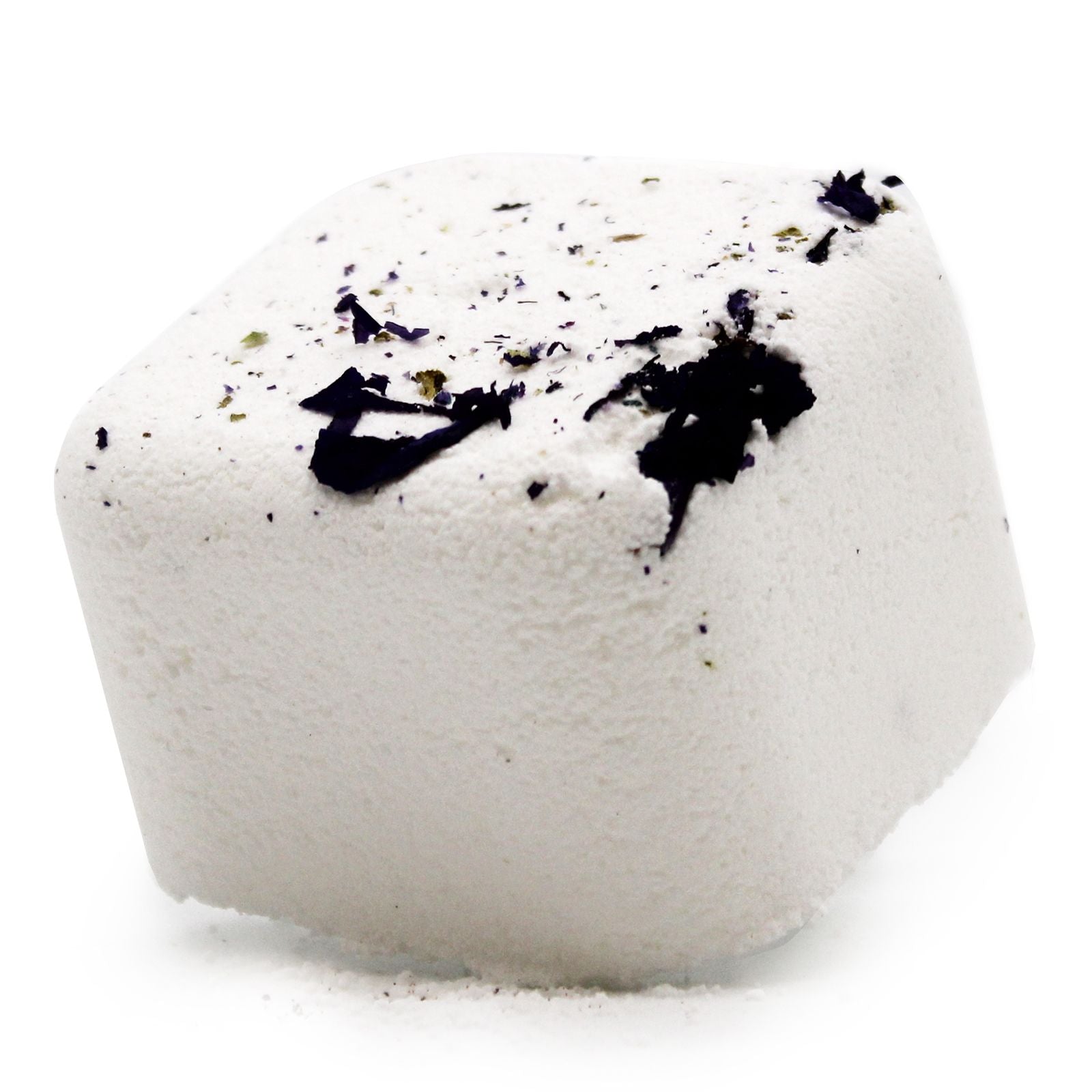 Vaporizador de Ducha Aromaterapia 80g - Party Booster