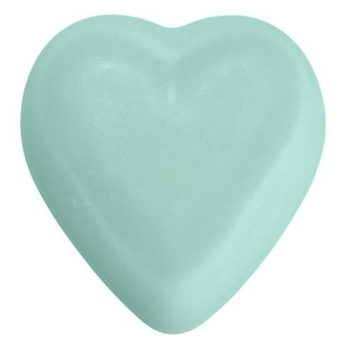 Cera de Soja Natura - Nagchampa