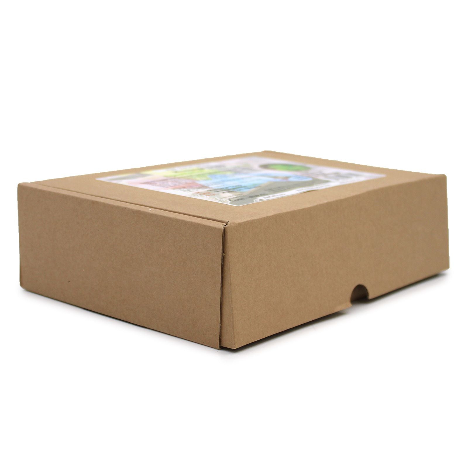 Jabones de Masaje - Lavanda & Lila