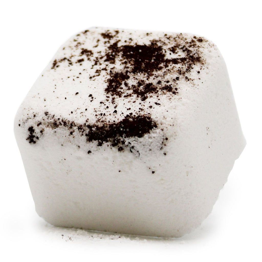 Vaporizador de Ducha Aromaterapia 80g - Resaca