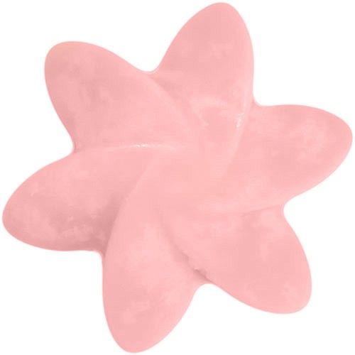 Cera de Soja Natura - Jazmín de medianoche