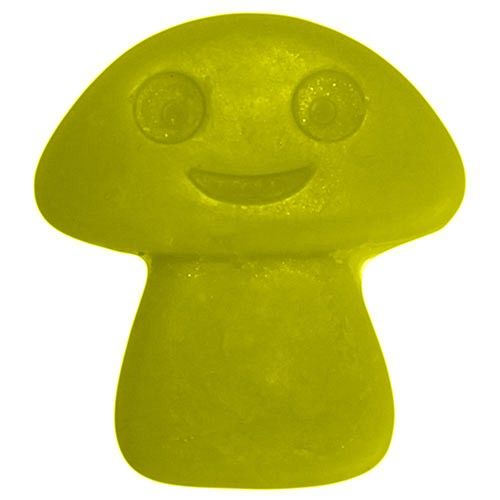 Cera de Soja Natura - Vainilla y Nuez Moscada