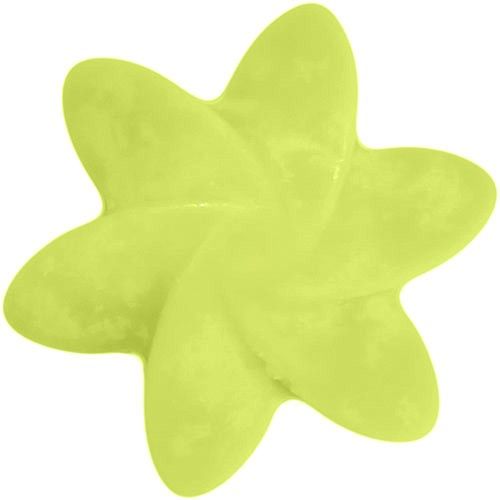 Cera de Soja Natura - Cosecha de Limón