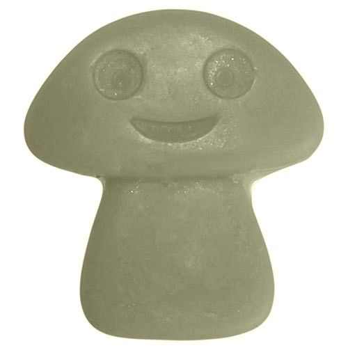 Cera de Soja Natura - Pachuli Intenso